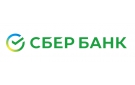 Банк Сбербанк России в Красногородском