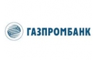 Банк Газпромбанк в Красногородском
