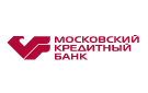 Банк Московский Кредитный Банк в Красногородском